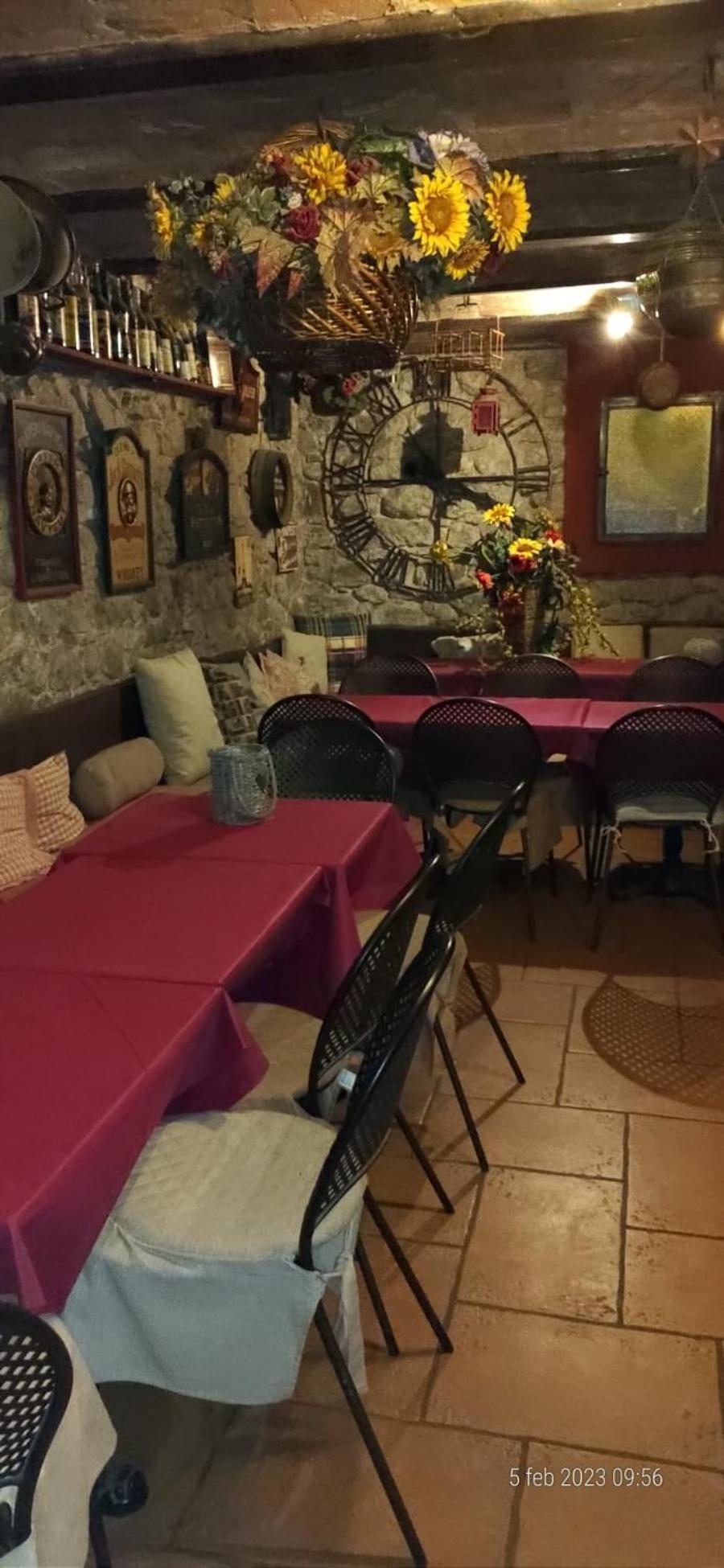 Home Story Via Della Resistenza 3 La Noce Mercatale Ozzano Dell'Emilia Bo Exterior photo