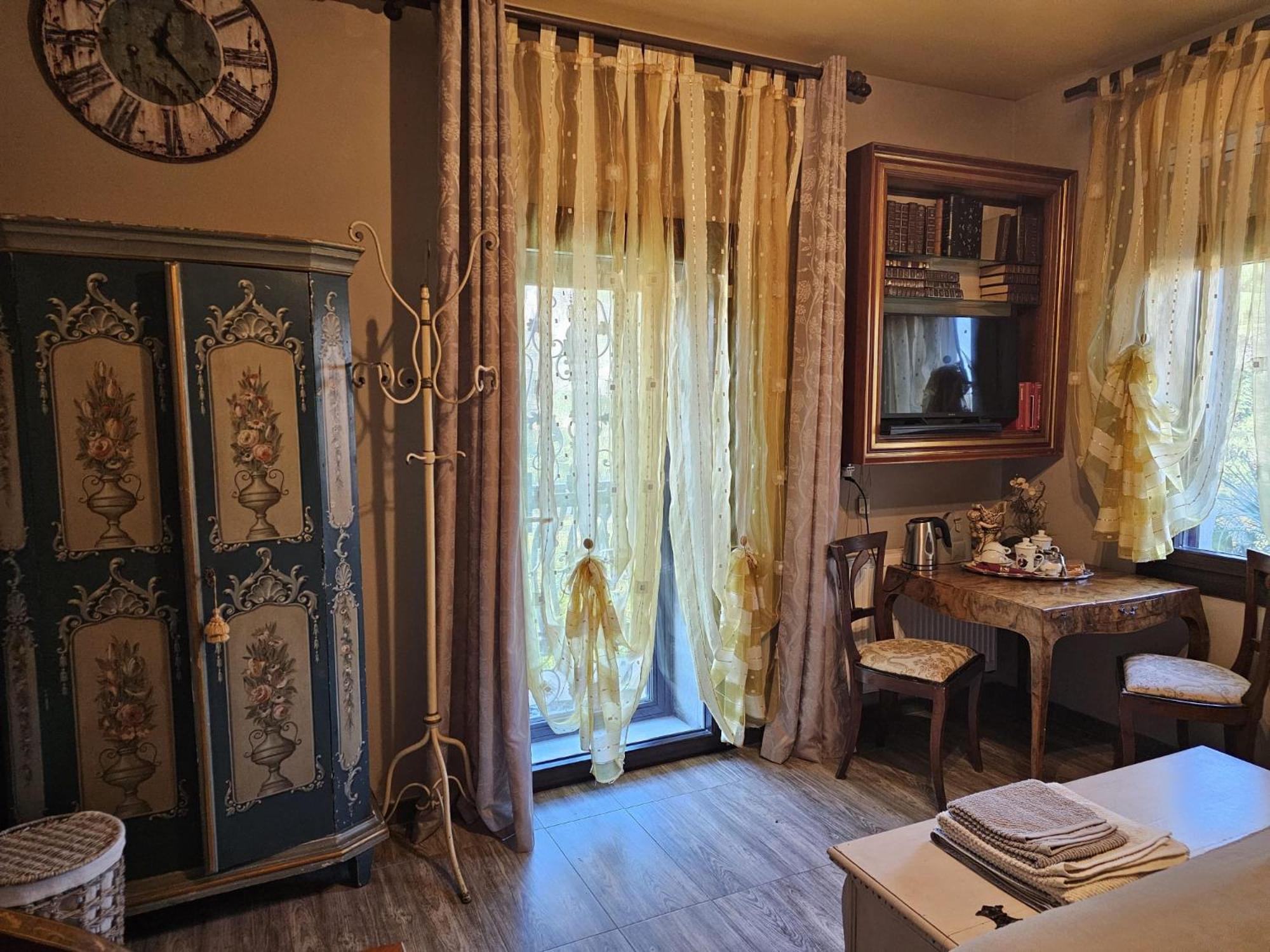 Home Story Via Della Resistenza 3 La Noce Mercatale Ozzano Dell'Emilia Bo Exterior photo