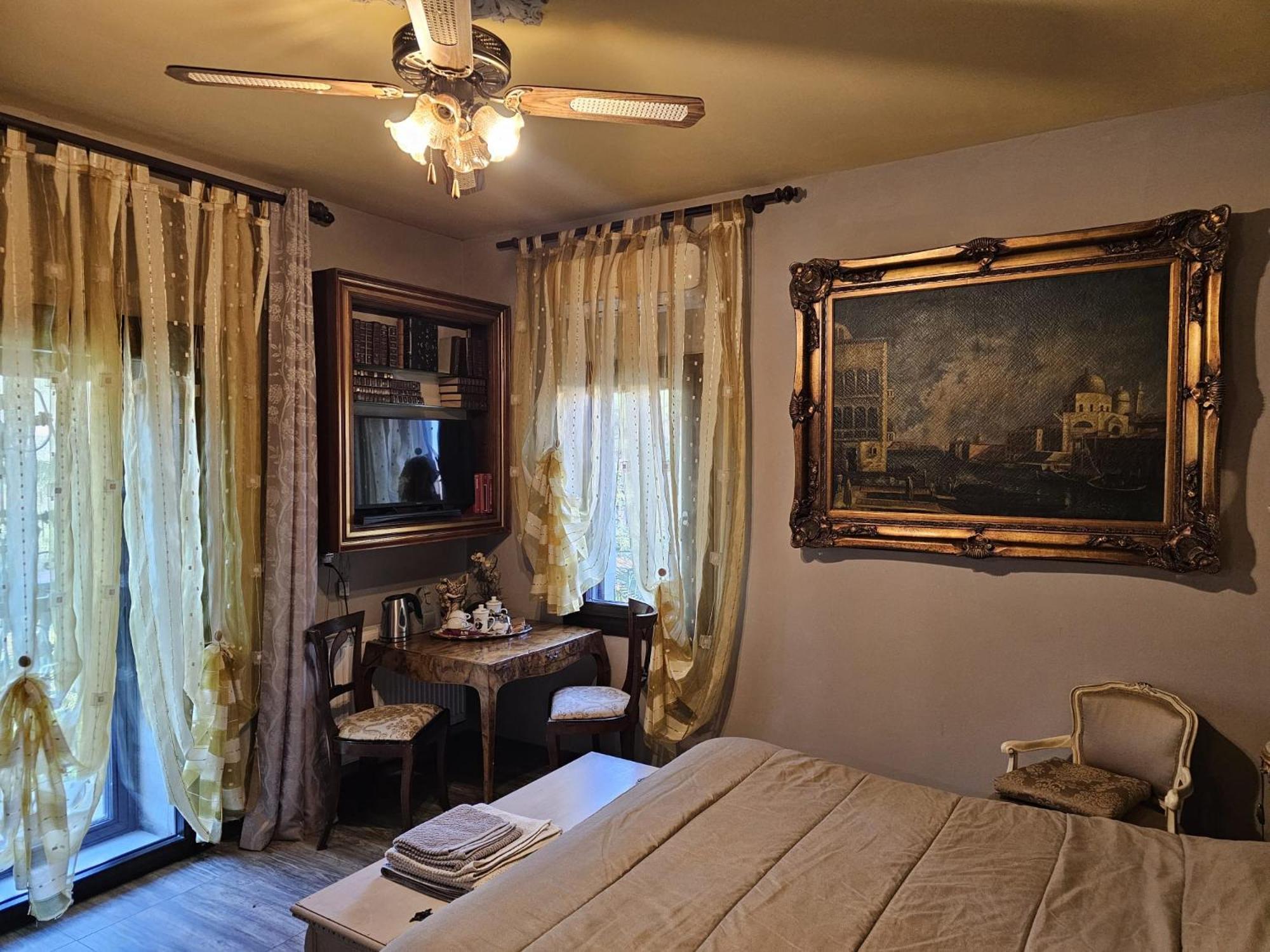 Home Story Via Della Resistenza 3 La Noce Mercatale Ozzano Dell'Emilia Bo Exterior photo